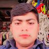 jahanzaibkhan7221