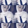 nezadwihdtia