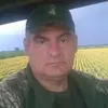 maticevic.aleksan