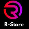re.shop83