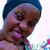 sophy.shana