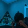 _sp1dermanxx