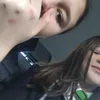 autisticdancingdiva
