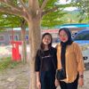 yulan.pakaya46