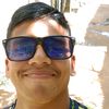 user1261973009300