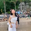 Linh cin