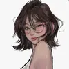 rz_official010