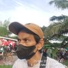 dedi.januar4