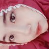 nengciiiisa