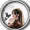 mdshan40602051075
