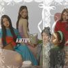 kiitev_qeen5