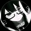 lyy.content.creator