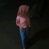 nadia.mardiana3