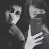nursigit.duwi.cah