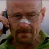 heisenberg_edits93
