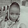 princessfranca2