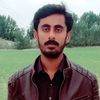 malik.sahb632