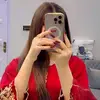 abeehapathani1