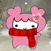 aranza9673