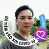 thai.ha8918