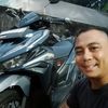 bang.bonz6