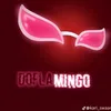 gabmacarayo