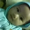 be11t9