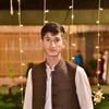 ateeqjutt90
