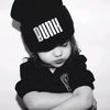 dill_jaaa011