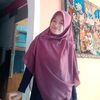 yuniar.dwifatma