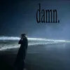 havescarsonyoursoul