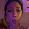 smell_y0u_later