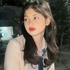 _aulia1922