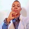 dan.kabambi.kalet