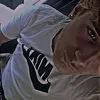 kikko_alca