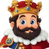 __kingenergyyy