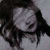 immatureblur