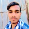 maliksajjad3767