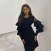 maram.kanfoud