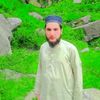 shafi.ullah8560