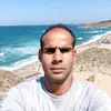 gancho.kolev