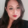 AshleyAshma