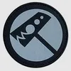 mtf.task.force1