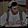 جنرال__ريس<(￣︶￣)↗صاحب☞￣ᴥ￣☞