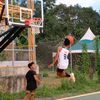 abdulrahman.albi