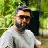 sajith.bhanuka3