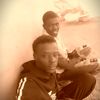 altayebaltayeb40