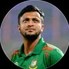 shihab.vai959