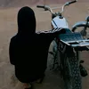 a7a_yaxi72