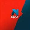 neavoplay